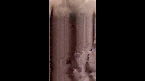 bstackk online show from 03-25-26, 08:26