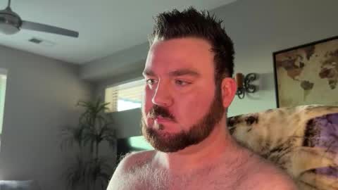 Snapshot of bsxpert1 chatting on 03-08-26, 10:46 Bsxpert1 online show from 03-08-26, 10:46