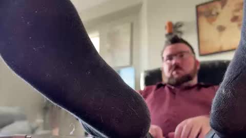 Snapshot of bsxpert1 chatting on 03-13-26, 10:16 Bsxpert1 online show from 03-13-26, 10:16