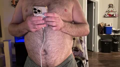 Snapshot of bsxpert1 chatting on 03-29-26, 04:01 Bsxpert1 online show from 03-29-26, 04:01