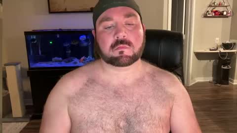 Bsxpert1 online show from 05-11-26, 12:05