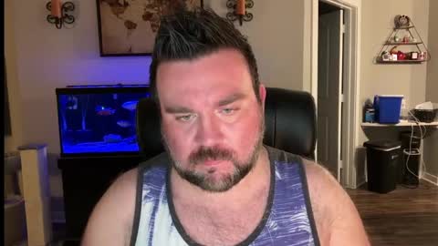 Bsxpert1 online show from 05-25-26, 03:01