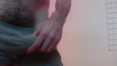 Snapshot of bt5002 chatting on 01-10-26, 09:05 BT online show from 01-10-26, 09:05