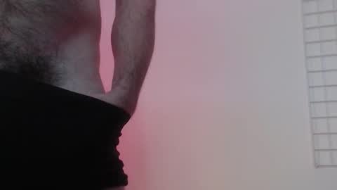 Snapshot of bt5002 chatting on 01-17-26, 07:06 BT online show from 01-17-26, 07:06