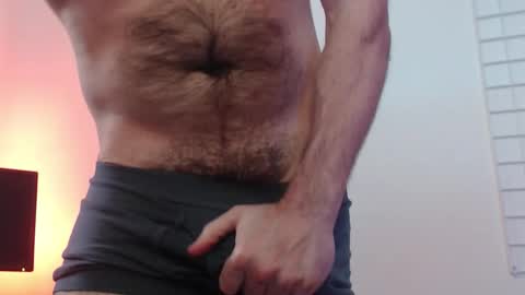 Snapshot of bt5002 chatting on 02-08-26, 08:12 BT online show from 02-08-26, 08:12