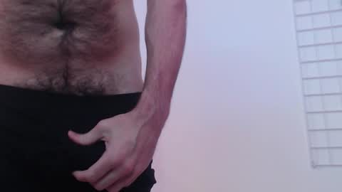 Snapshot of bt5002 chatting on 02-14-26, 07:10 BT online show from 02-14-26, 07:10