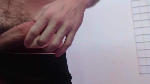 Snapshot of bt5002 chatting on 02-15-26, 06:59 BT online show from 02-15-26, 06:59