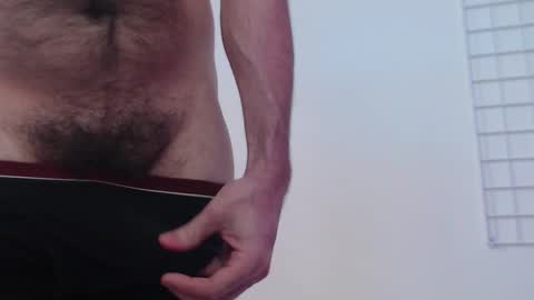 Snapshot of bt5002 chatting on 02-17-26, 08:15 BT online show from 02-17-26, 08:15