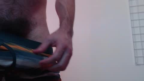 Snapshot of bt5002 chatting on 02-20-26, 04:29 BT online show from 02-20-26, 04:29