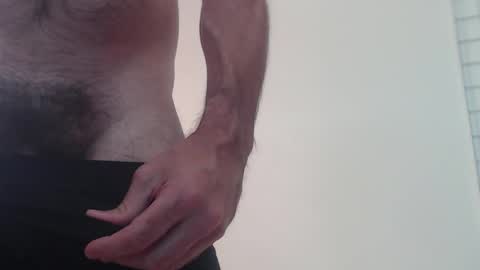 BT online show from 03-30-26, 05:47