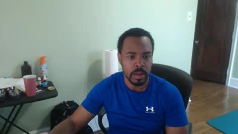 btd313 online show from 02-16-26, 01:29