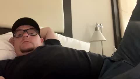 Task Failed Successfully online show from 04-30-26, 02:07