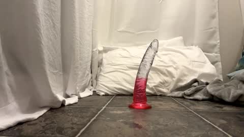 Bthexplorer69 online show from 02-27-26, 08:31