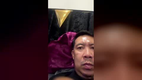 Btony online show from 03-26-26, 09:04