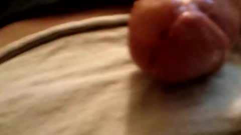 btown3095 online show from 12-19-25, 02:29