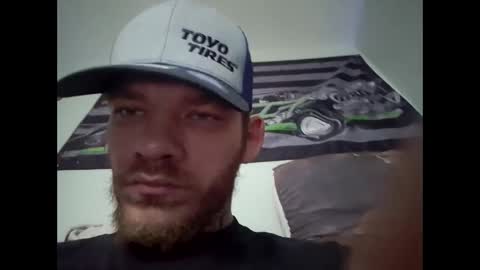 btown3095 online show from 01-11-26, 08:25