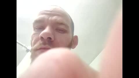 btown3095 online show from 02-03-26, 03:48