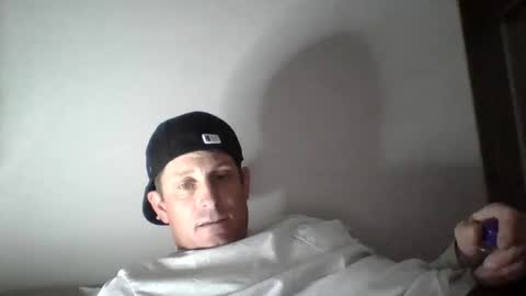 btownstud online show from 01-22-25, 07:45