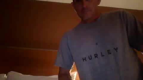 Snapshot of btownstud chatting on 09-26-25, 12:47 btownstud online show from 09-26-25, 12:47