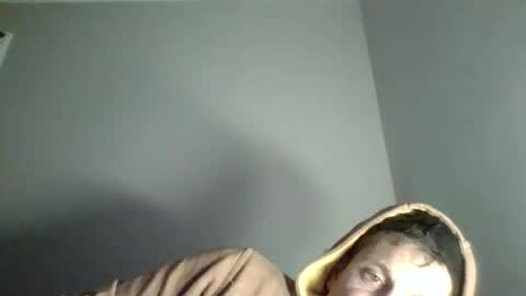 btownstud online show from 11-30-25, 03:05