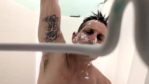 btownstud online show from 12-14-25, 05:46