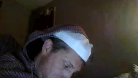 btownstud online show from 01-18-26, 03:43