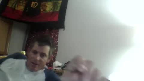 btownstud online show from 02-06-26, 06:07