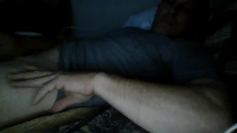 btownstud online show from 02-12-26, 12:00