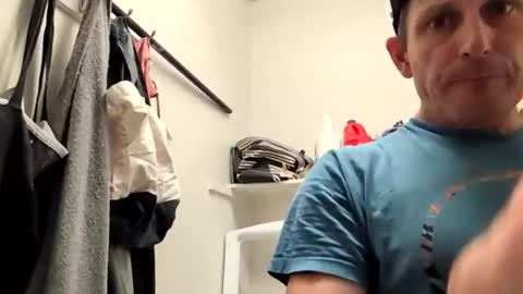 btownstud online show from 03-23-26, 10:36