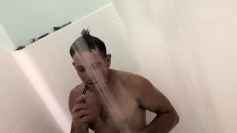 btownstud online show from 04-02-26, 06:33