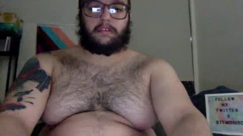 bttmchub98 online show from 01-01-25, 05:22