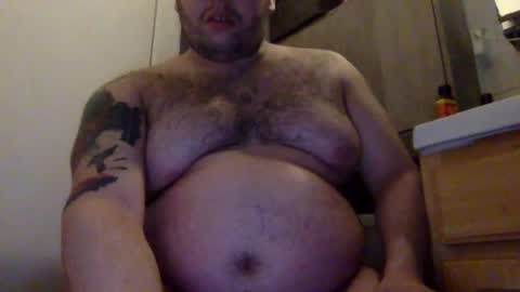 bttmchub98 online show from 01-19-25, 10:28