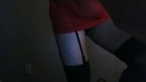 Snapshot of bttmsletje66 chatting on 03-14-26, 12:06 bttmsletje66 online show from 03-14-26, 12:06