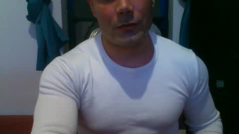 bub36 online show from 01-16-26, 09:19