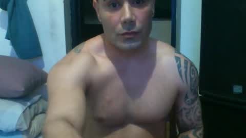 bub36 online show from 03-19-26, 02:26