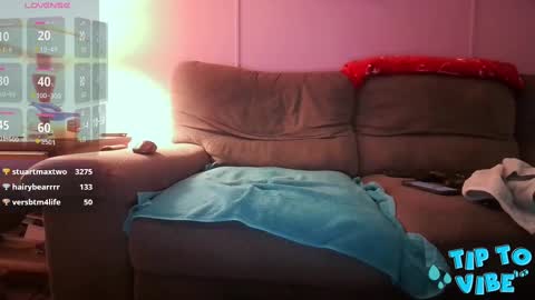 Jace online show from 02-20-25, 10:59