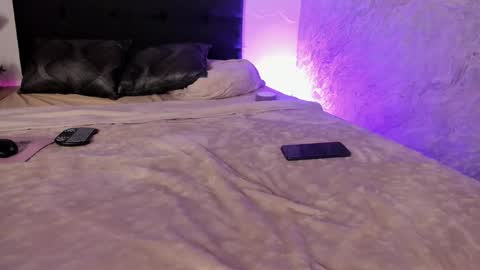 Bubbalo  online show from 11-05-25, 02:33