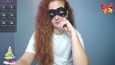 Snapshot of bubbblegum chatting on 12-28-24, 06:39 Bubblegum online show from 12-28-24, 06:39