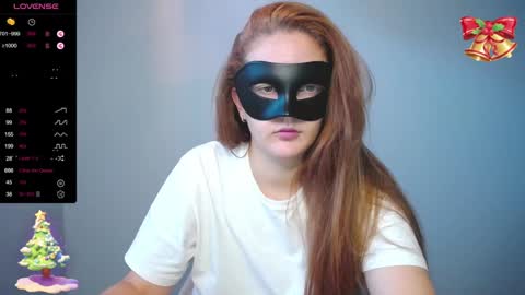 Snapshot of bubbblegum chatting on 01-05-25, 01:04 Bubblegum online show from 01-05-25, 01:04