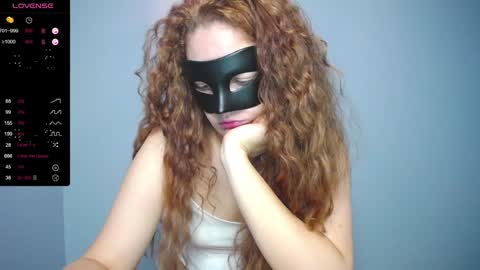 Snapshot of bubbblegum chatting on 01-11-25, 08:54 Bubblegum online show from 01-11-25, 08:54