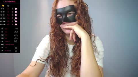 Snapshot of bubbblegum chatting on 01-16-25, 09:37 Bubblegum online show from 01-16-25, 09:37