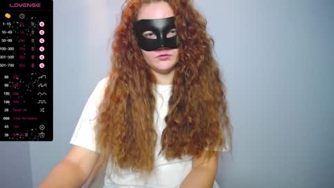 Snapshot of bubbblegum chatting on 01-19-25, 07:47 Bubblegum online show from 01-19-25, 07:47