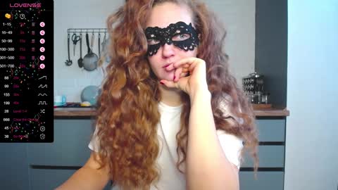 Snapshot of bubbblegum chatting on 01-20-25, 08:30 Bubblegum online show from 01-20-25, 08:30
