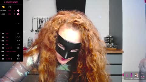 Snapshot of bubbblegum chatting on 01-21-25, 03:43 Bubblegum online show from 01-21-25, 03:43
