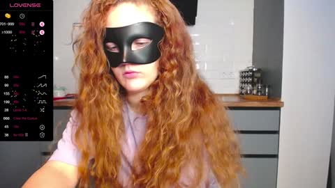 Snapshot of bubbblegum chatting on 01-21-25, 07:28 Bubblegum online show from 01-21-25, 07:28
