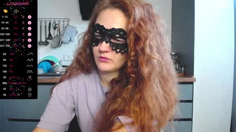 Snapshot of bubbblegum chatting on 01-22-25, 08:29 Bubblegum online show from 01-22-25, 08:29