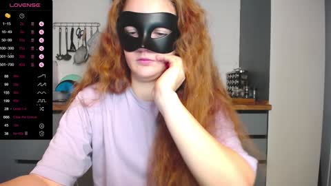 Snapshot of bubbblegum chatting on 01-22-25, 03:18 Bubblegum online show from 01-22-25, 03:18