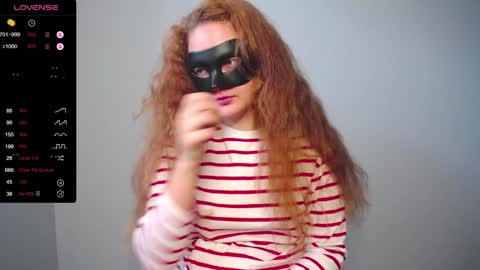 Snapshot of bubbblegum chatting on 02-06-25, 09:11 Bubblegum online show from 02-06-25, 09:11