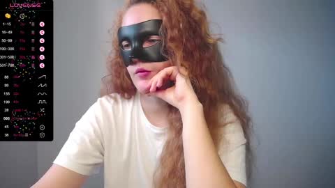 Snapshot of bubbblegum chatting on 02-10-25, 07:26 Bubblegum online show from 02-10-25, 07:26