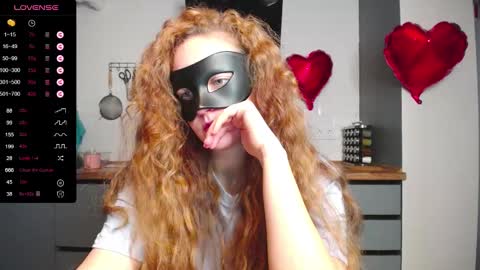 Snapshot of bubbblegum chatting on 02-12-25, 09:01 Bubblegum online show from 02-12-25, 09:01